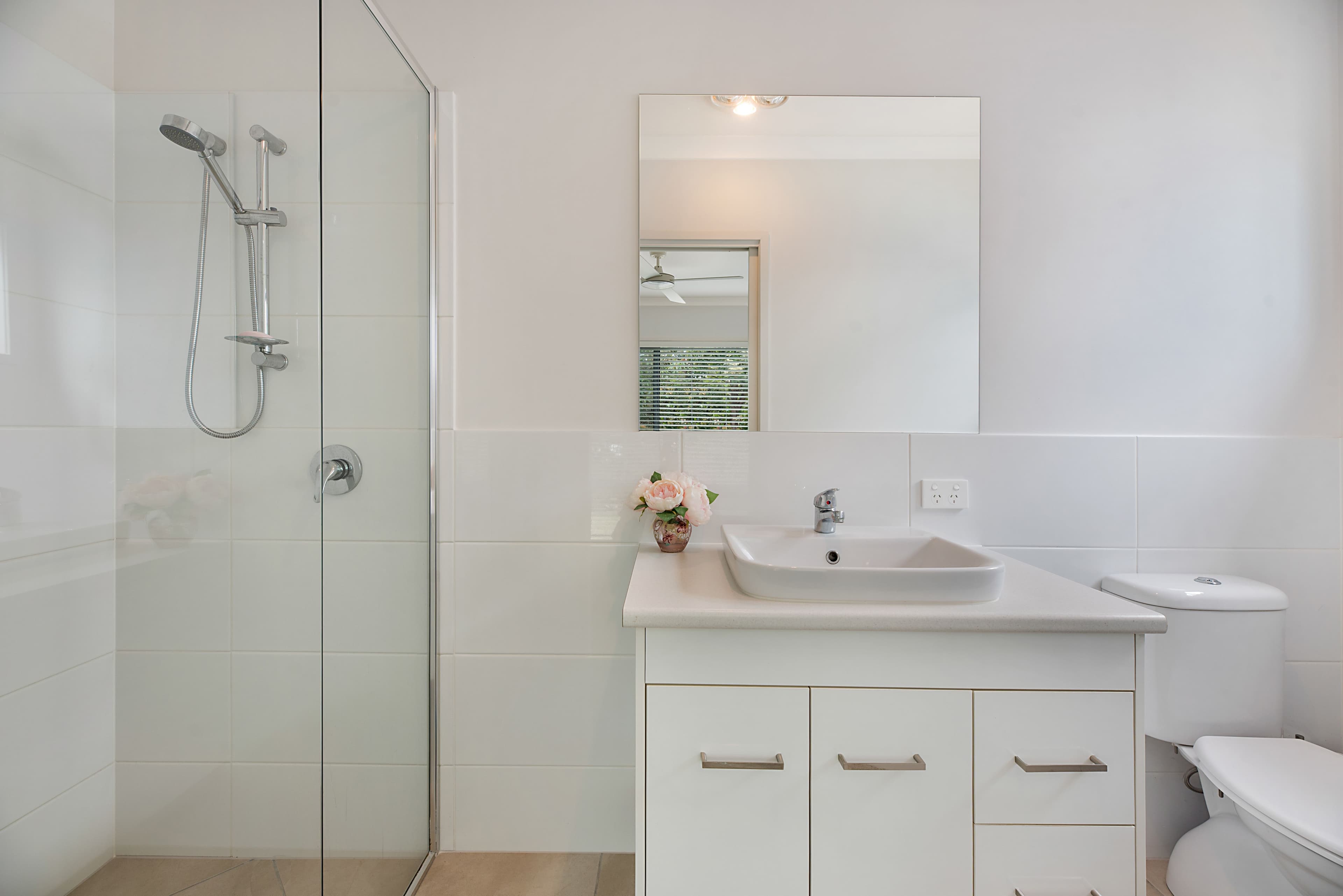 47 Nelson Street, Golden Beach QLD 4551, Golden Beach - Thumbnail 8