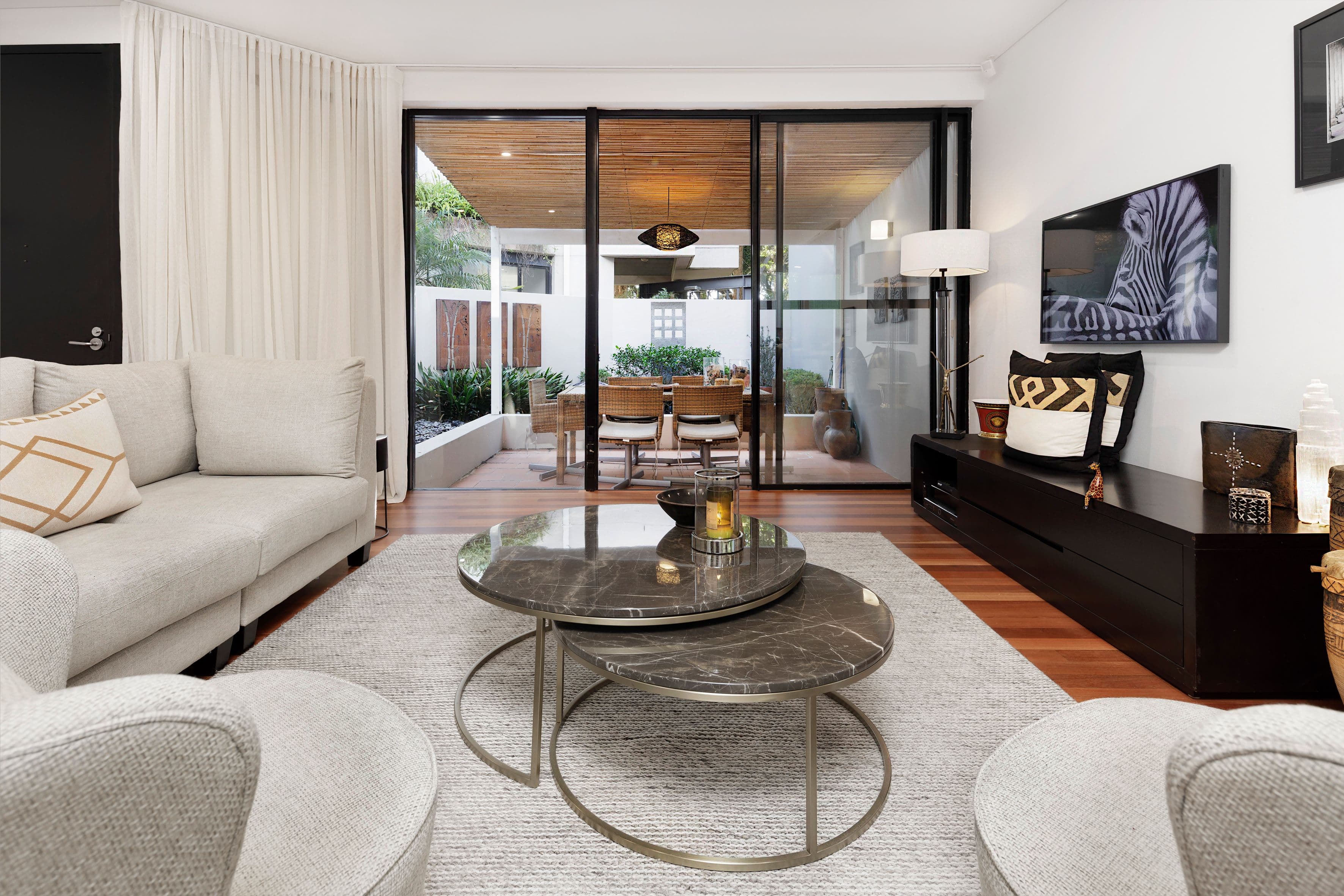271 O'Sullivan Road, Bellevue Hill NSW 2023, Bellevue Hill - Image 1