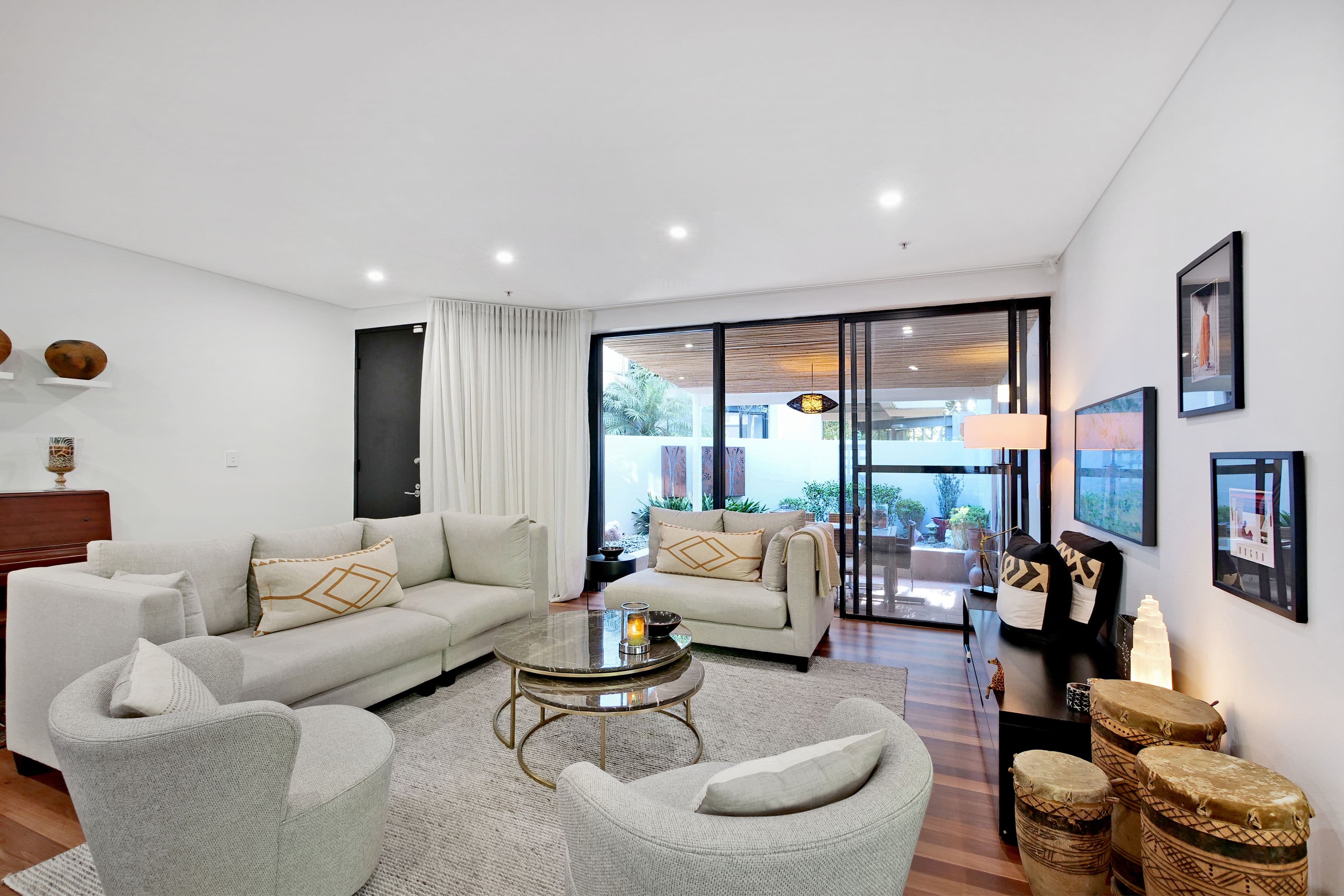 271 O'Sullivan Road, Bellevue Hill NSW 2023, Bellevue Hill - Thumbnail 2