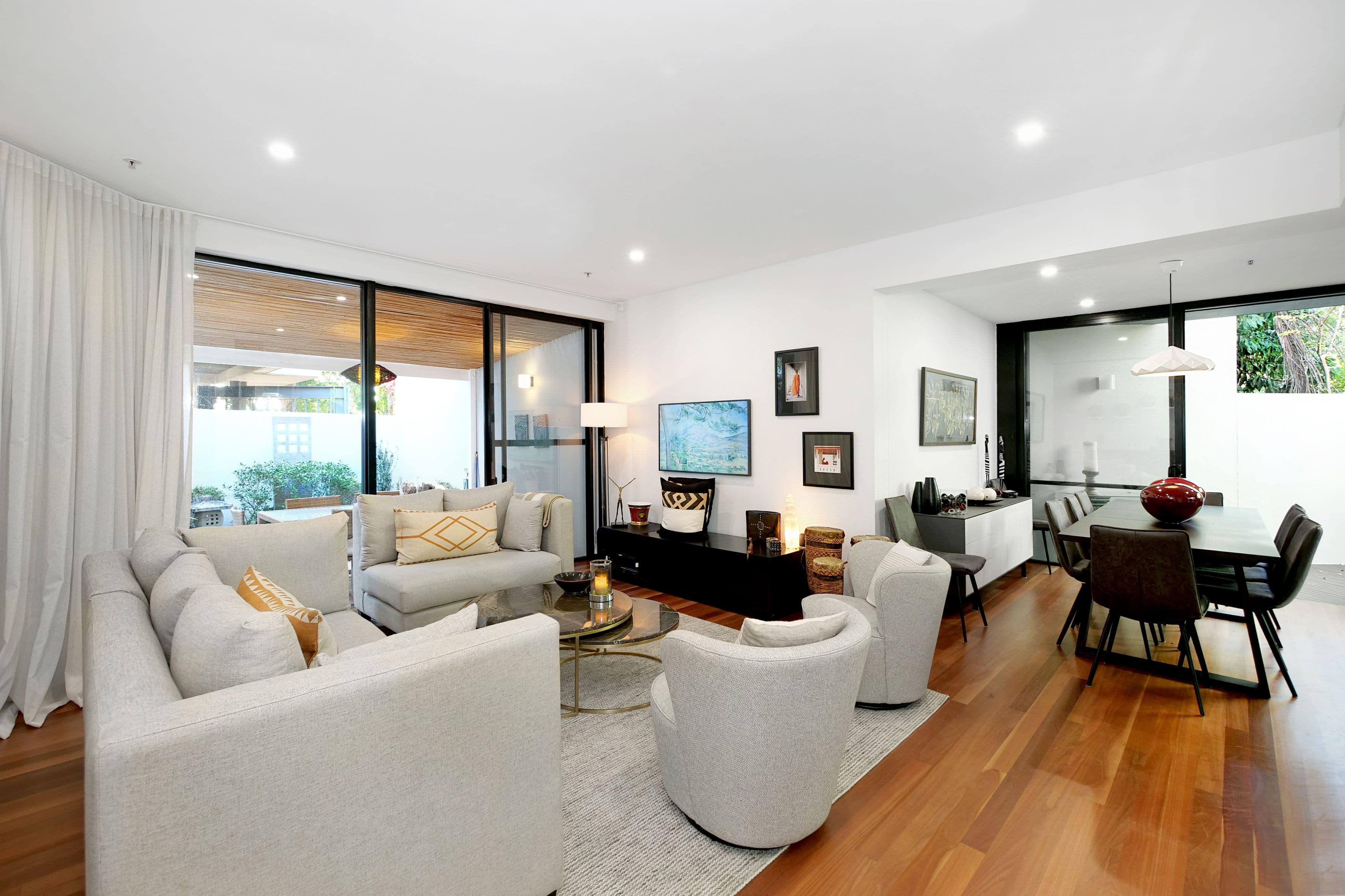 271 O'Sullivan Road, Bellevue Hill NSW 2023, Bellevue Hill - Thumbnail 3