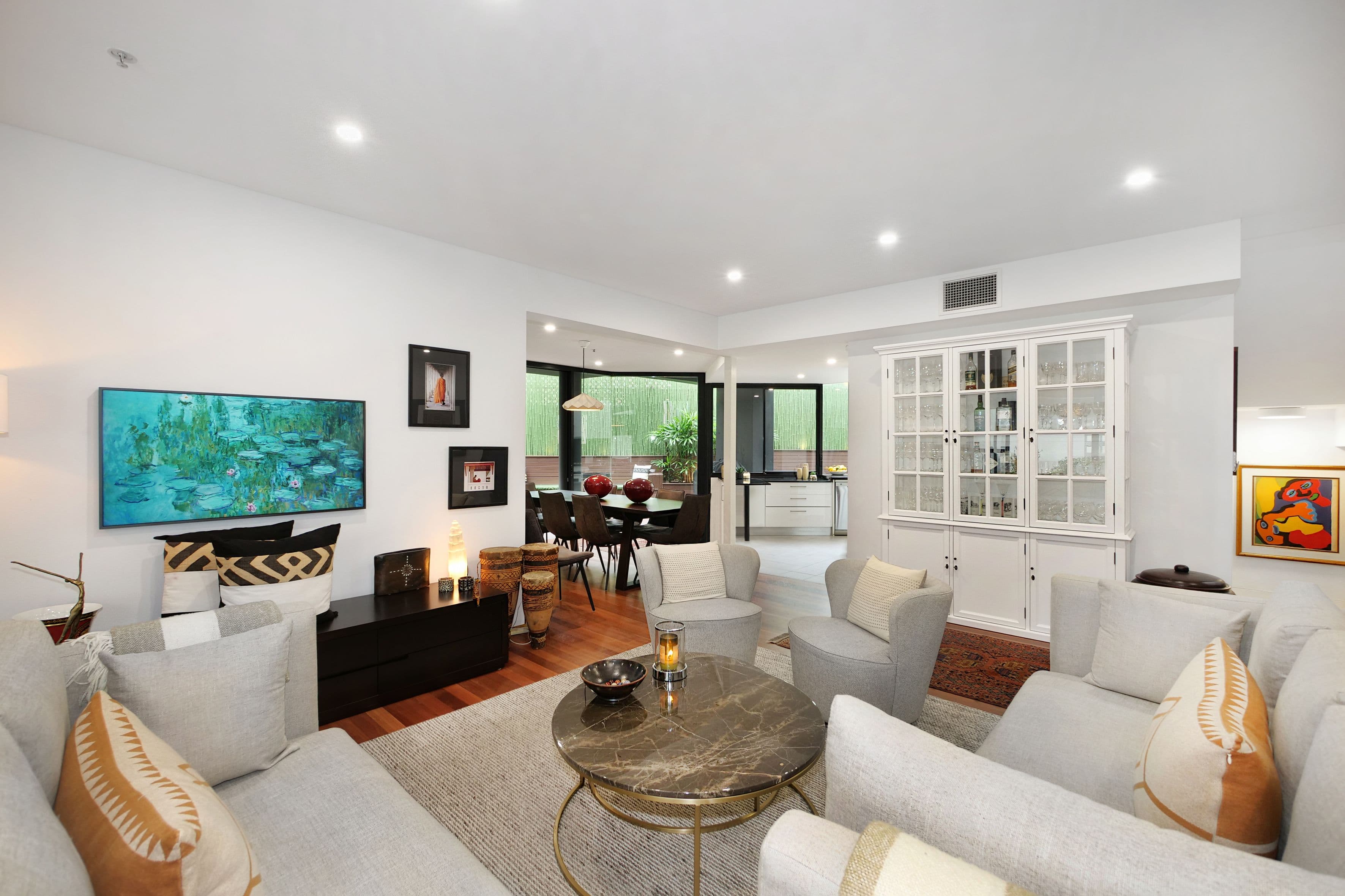 271 O'Sullivan Road, Bellevue Hill NSW 2023, Bellevue Hill - Thumbnail 4