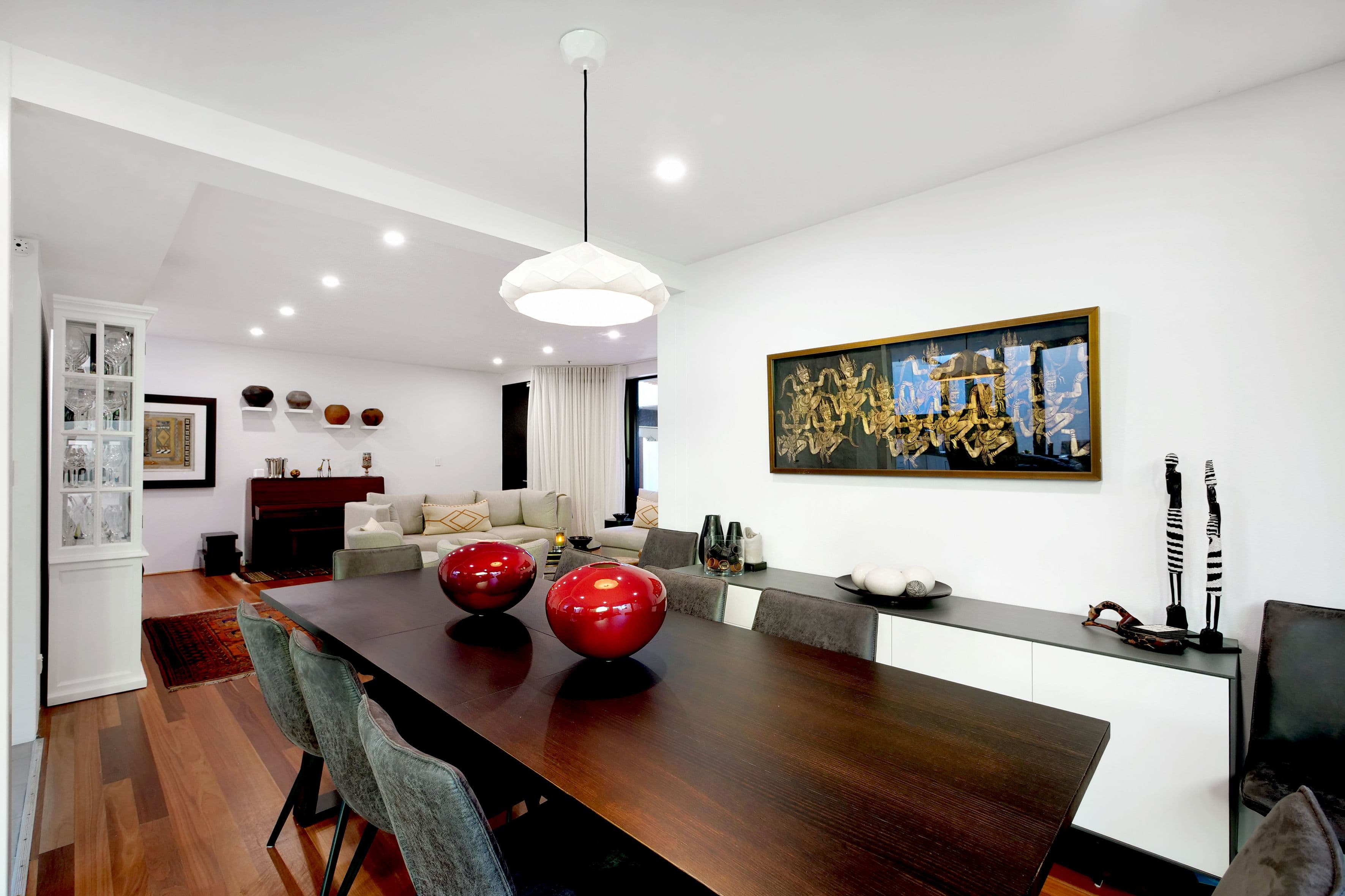 271 O'Sullivan Road, Bellevue Hill NSW 2023, Bellevue Hill - Thumbnail 5