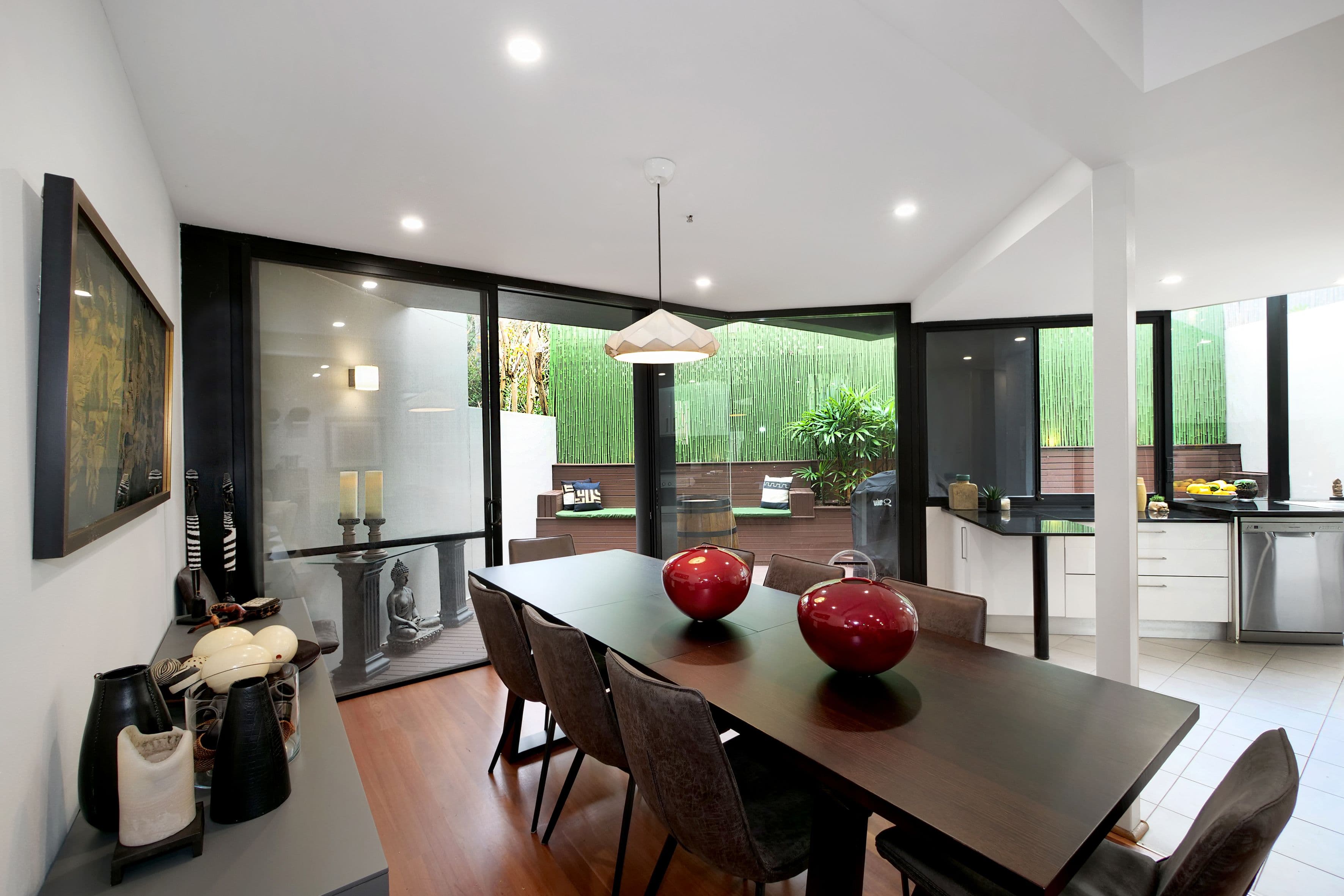 271 O'Sullivan Road, Bellevue Hill NSW 2023, Bellevue Hill - Thumbnail 6