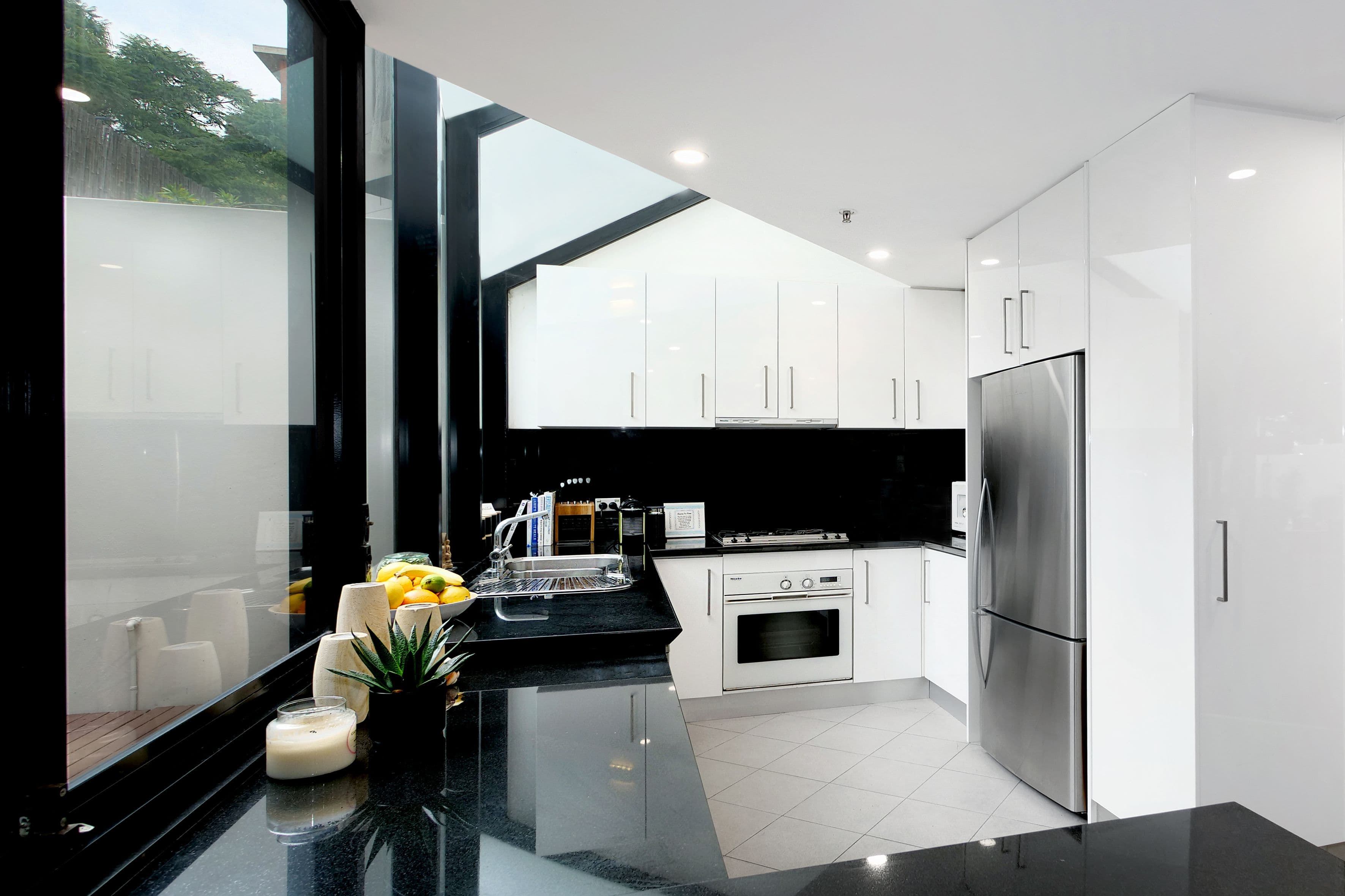 271 O'Sullivan Road, Bellevue Hill NSW 2023, Bellevue Hill - Thumbnail 7