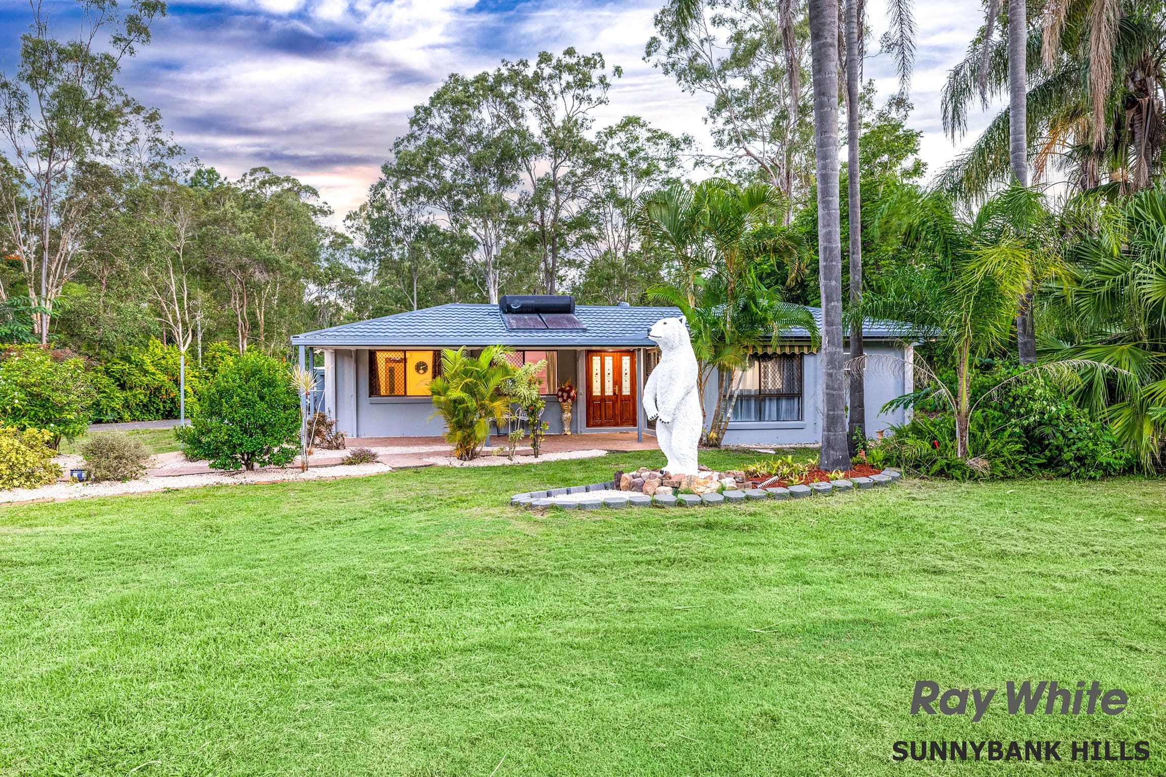 324 - 326 Johnson Road, Forestdale QLD 4118, Forestdale - Image 1
