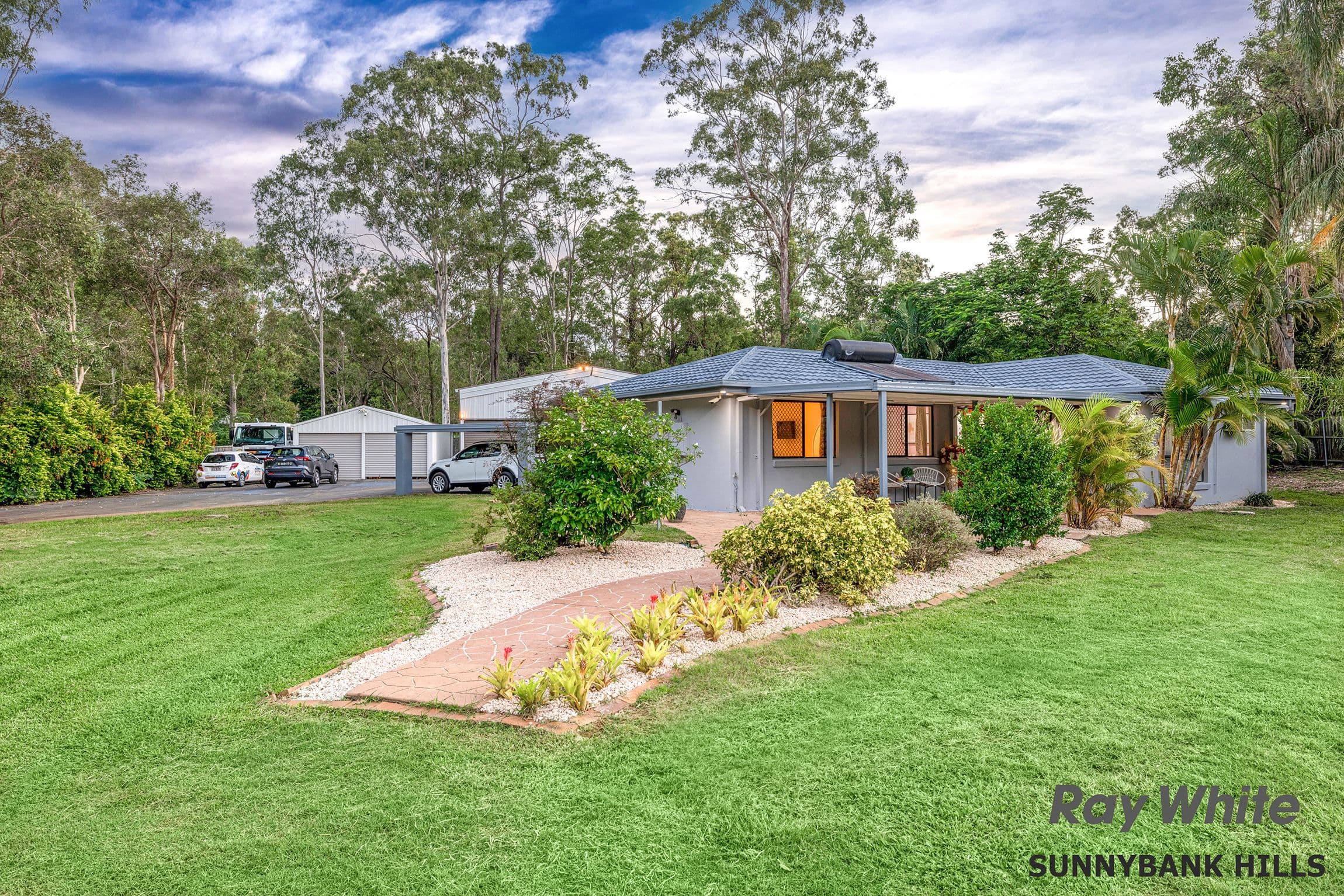 324 - 326 Johnson Road, Forestdale QLD 4118, Forestdale - Thumbnail 2