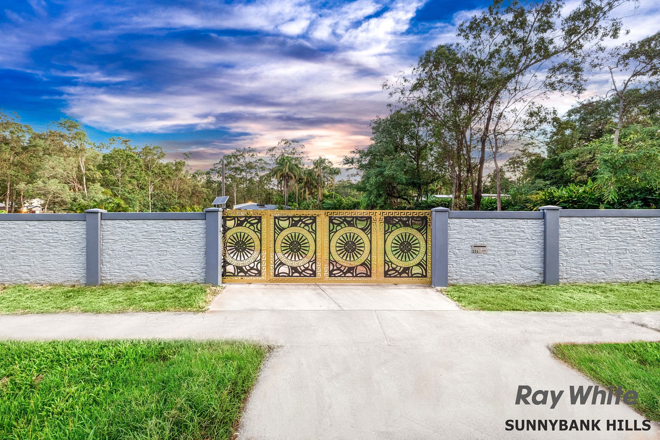 324 - 326 Johnson Road, Forestdale QLD 4118, Forestdale - Thumbnail 3