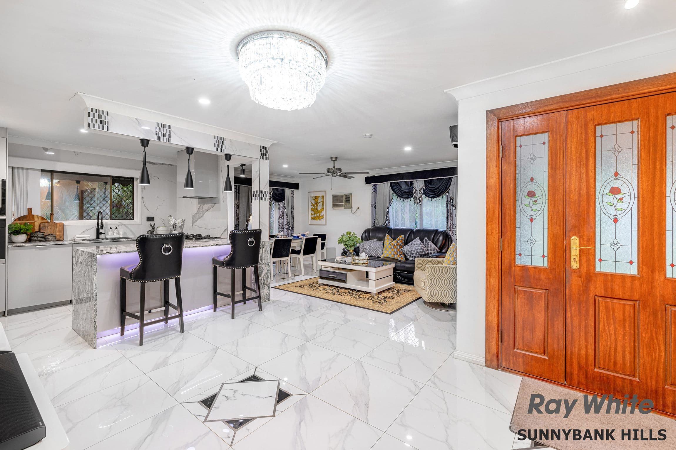 324 - 326 Johnson Road, Forestdale QLD 4118, Forestdale - Thumbnail 4