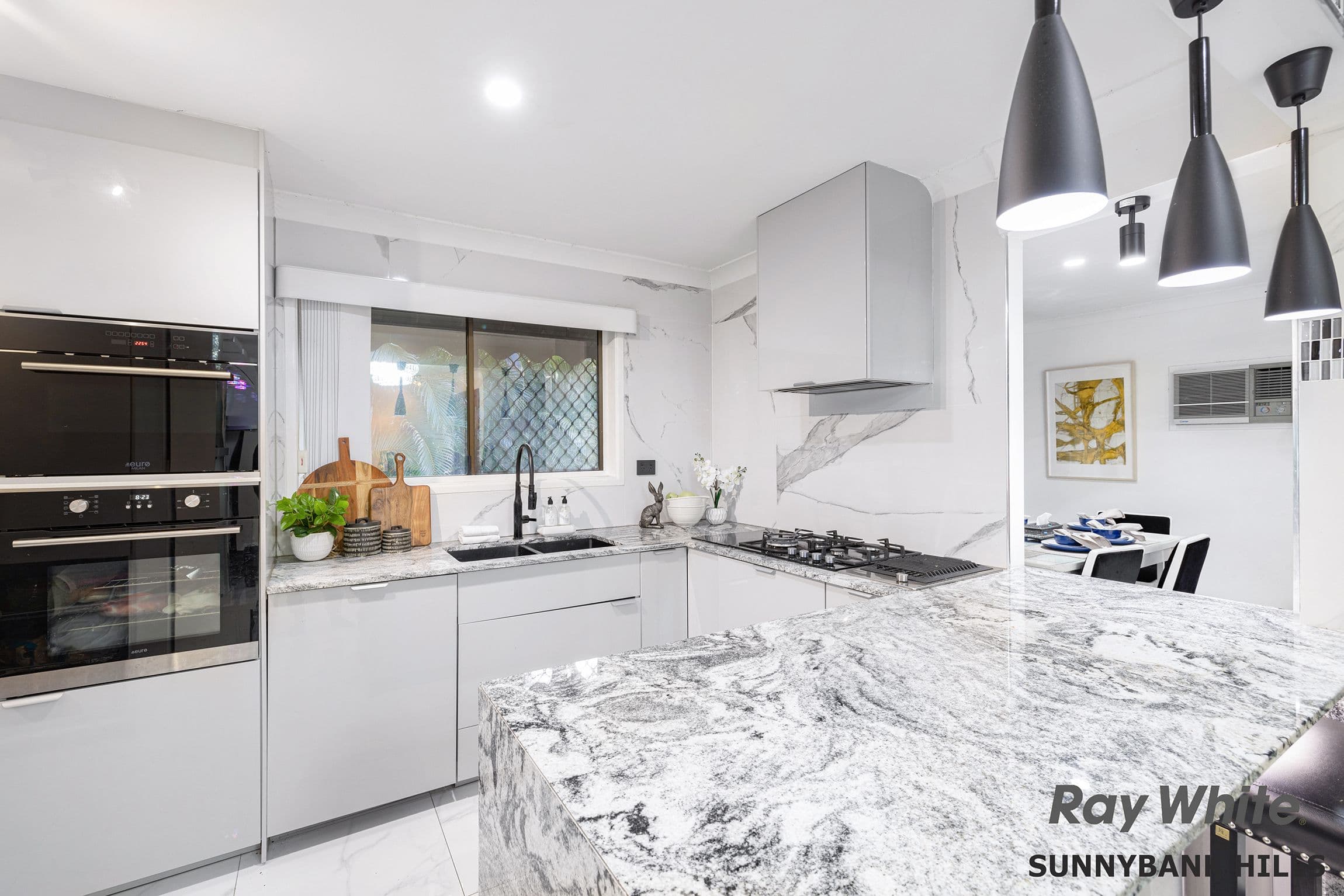 324 - 326 Johnson Road, Forestdale QLD 4118, Forestdale - Thumbnail 5
