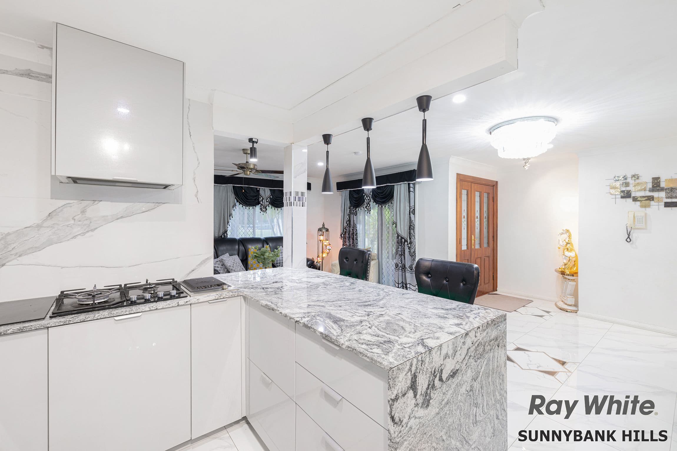 324 - 326 Johnson Road, Forestdale QLD 4118, Forestdale - Thumbnail 6