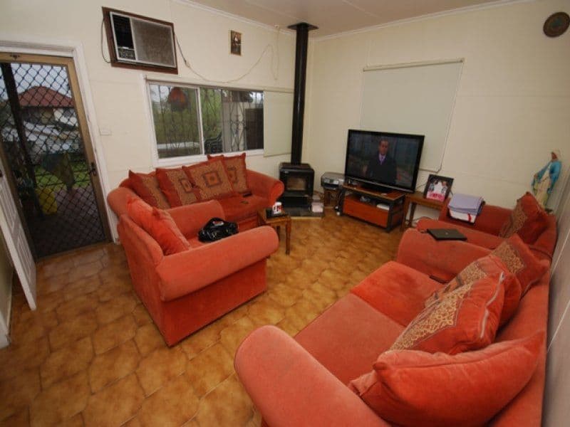 124 PITT Street, HOLROYD NSW 2142, Holroyd - Thumbnail 2