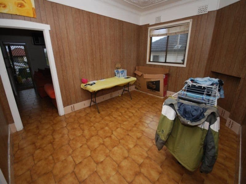 124 PITT Street, HOLROYD NSW 2142, Holroyd - Thumbnail 3