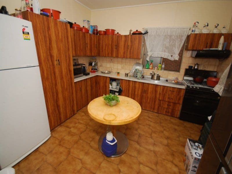 124 PITT Street, HOLROYD NSW 2142, Holroyd - Thumbnail 4
