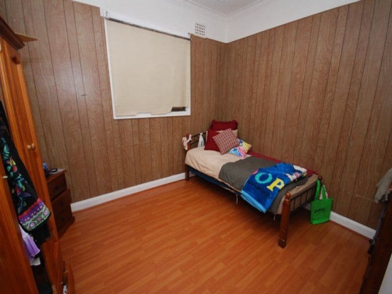 124 PITT Street, HOLROYD NSW 2142, Holroyd - Thumbnail 7