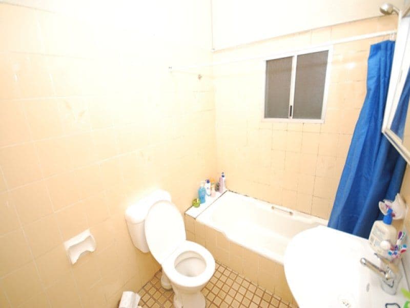 124 PITT Street, HOLROYD NSW 2142, Holroyd - Thumbnail 8
