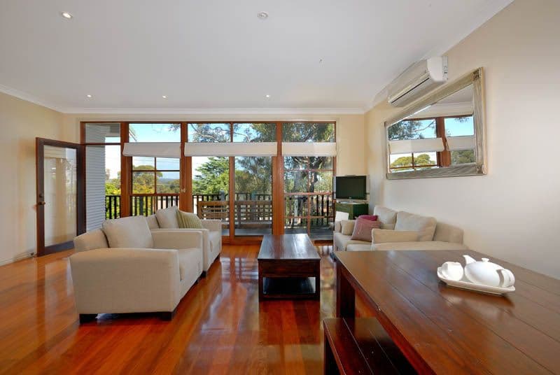 30 Mirral Road, LILLI PILLI NSW 2229, Lilli Pilli - Thumbnail 2