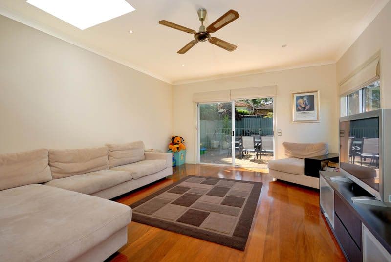 30 Mirral Road, LILLI PILLI NSW 2229, Lilli Pilli - Thumbnail 3