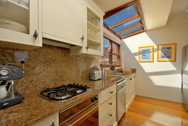 30 Mirral Road, LILLI PILLI NSW 2229, Lilli Pilli - Thumbnail 4