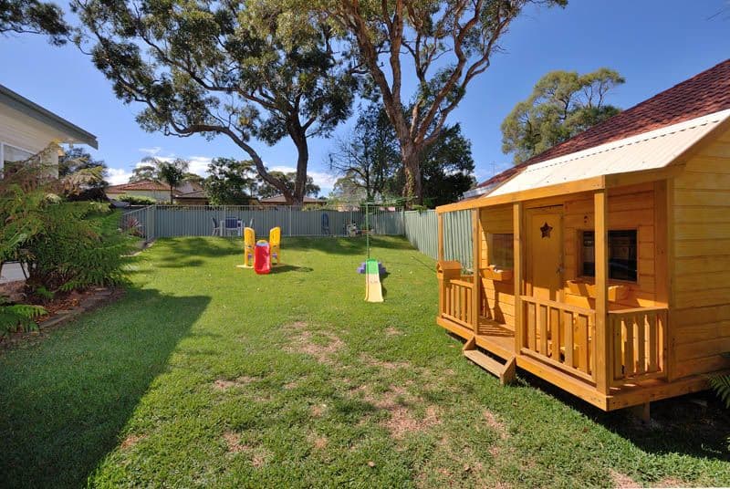 30 Mirral Road, LILLI PILLI NSW 2229, Lilli Pilli - Thumbnail 5