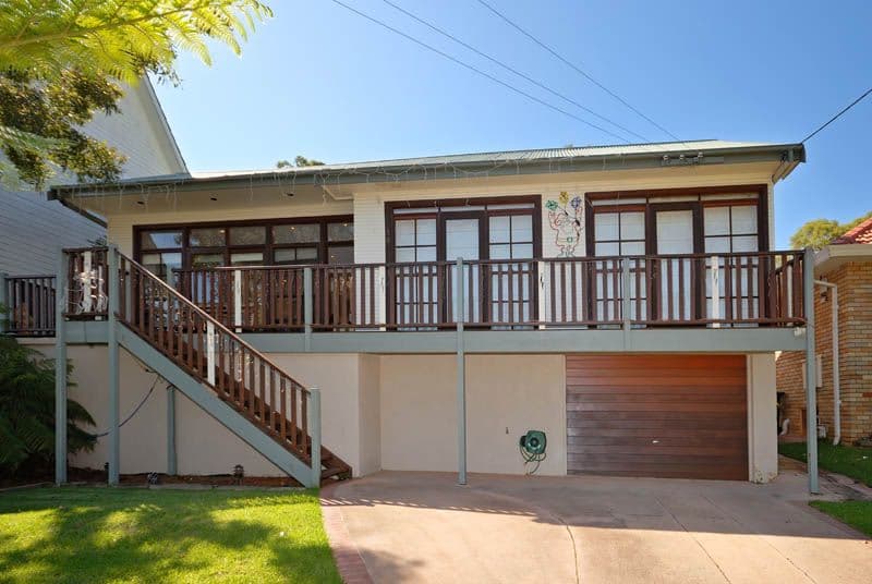 30 Mirral Road, LILLI PILLI NSW 2229, Lilli Pilli - Thumbnail 6