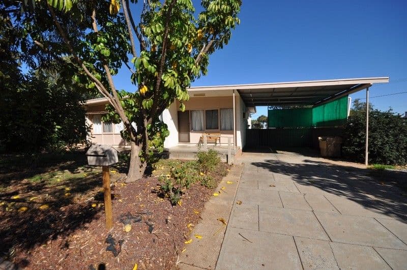 9  Somerset Road, PARA HILLS SA 5096, Para Hills - Image 1
