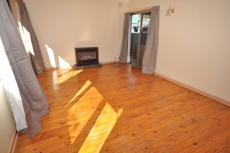 9  Somerset Road, PARA HILLS SA 5096, Para Hills - Thumbnail 3