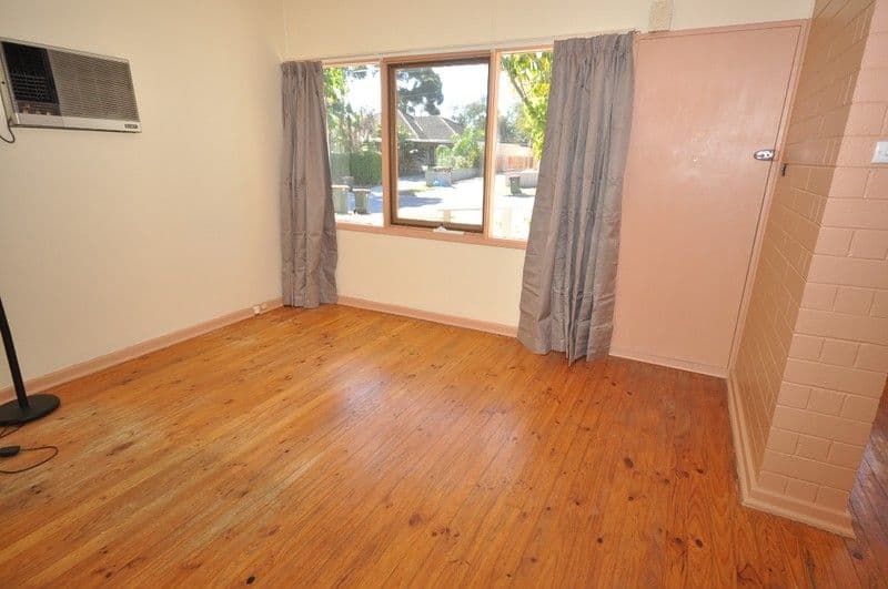 9  Somerset Road, PARA HILLS SA 5096, Para Hills - Thumbnail 4