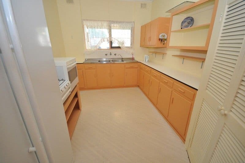 9  Somerset Road, PARA HILLS SA 5096, Para Hills - Thumbnail 5