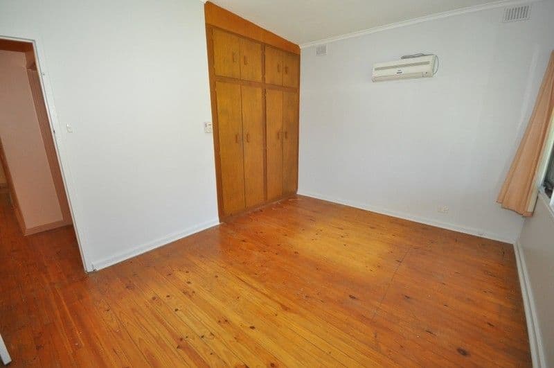9  Somerset Road, PARA HILLS SA 5096, Para Hills - Thumbnail 6