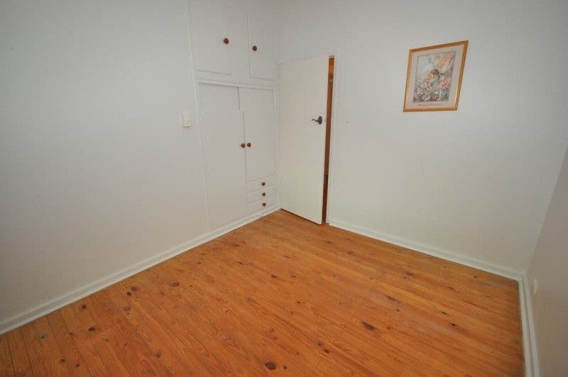 9  Somerset Road, PARA HILLS SA 5096, Para Hills - Thumbnail 7