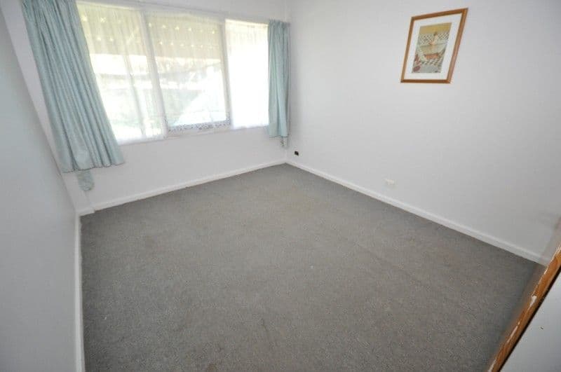 9  Somerset Road, PARA HILLS SA 5096, Para Hills - Thumbnail 8