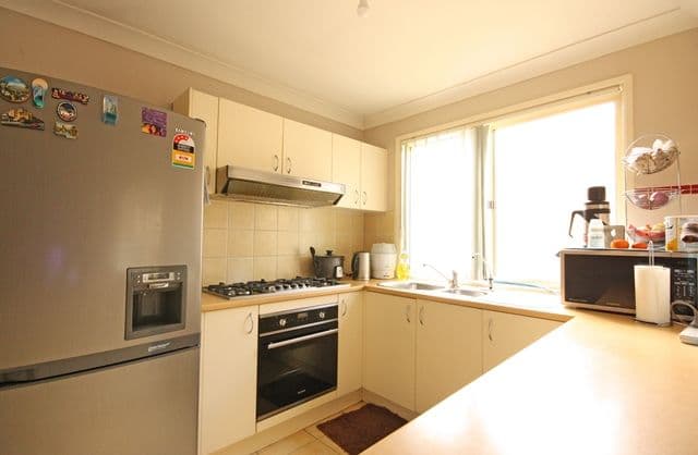 29 Keighran Mill Drive, BLAIR ATHOL NSW 2560, Blair Athol - Thumbnail 3