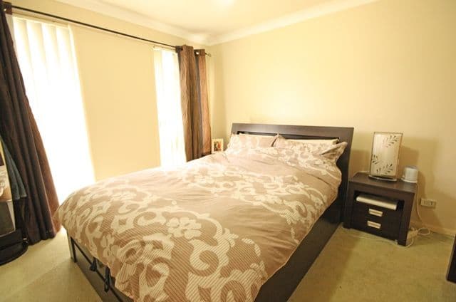 29 Keighran Mill Drive, BLAIR ATHOL NSW 2560, Blair Athol - Thumbnail 5