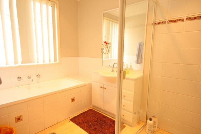 29 Keighran Mill Drive, BLAIR ATHOL NSW 2560, Blair Athol - Thumbnail 6
