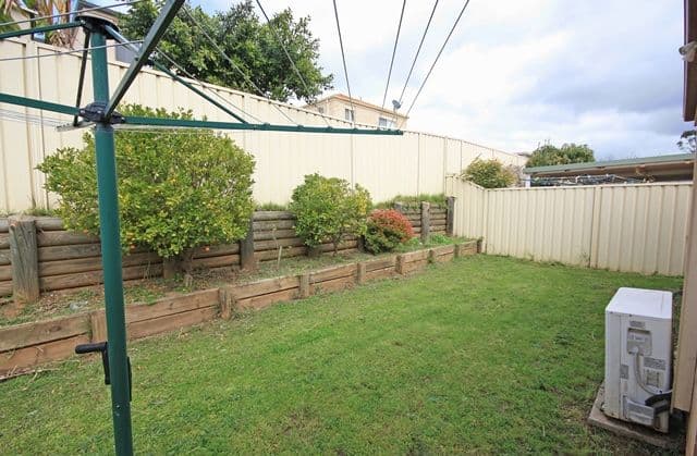 29 Keighran Mill Drive, BLAIR ATHOL NSW 2560, Blair Athol - Thumbnail 7