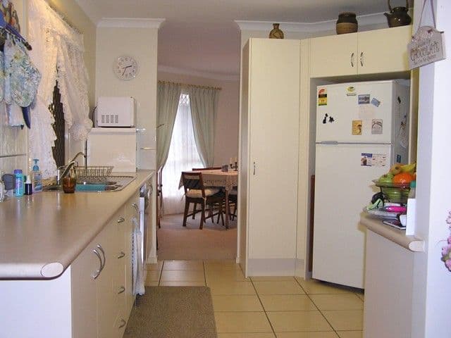 LANDSBOROUGH QLD 4550, Landsborough - Thumbnail 2