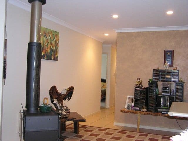 LANDSBOROUGH QLD 4550, Landsborough - Thumbnail 3