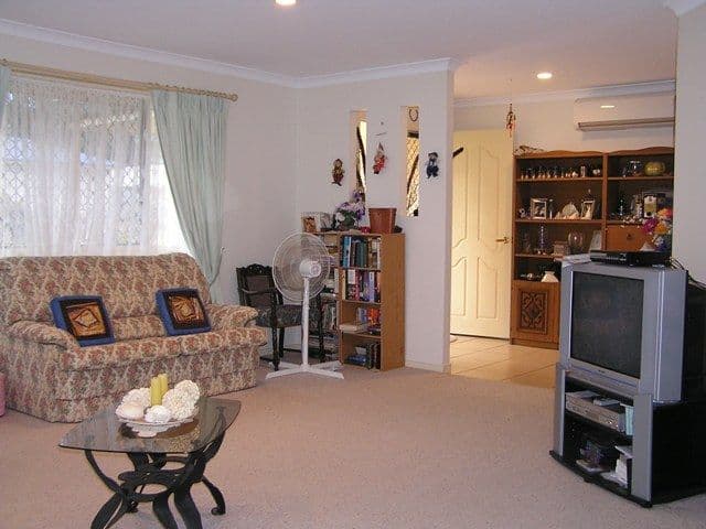 LANDSBOROUGH QLD 4550, Landsborough - Thumbnail 4