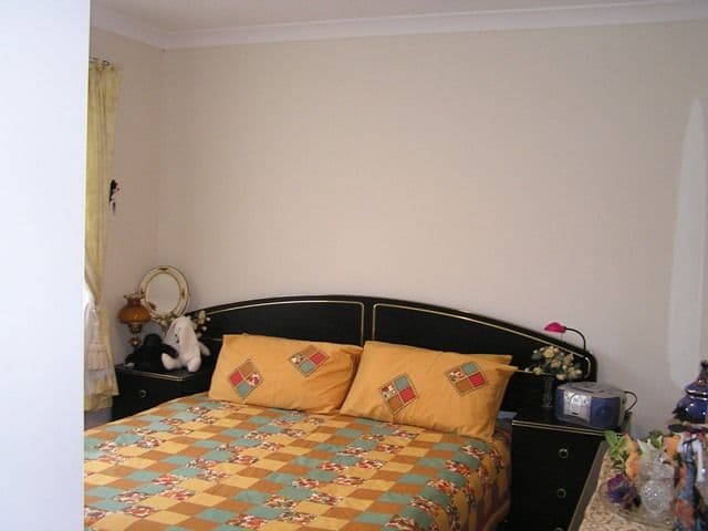 LANDSBOROUGH QLD 4550, Landsborough - Thumbnail 5