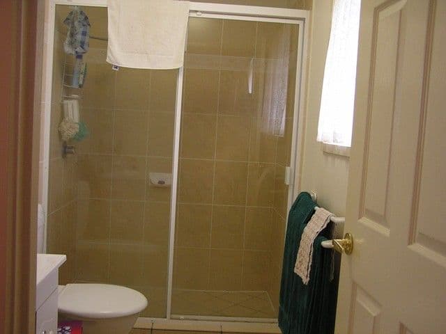 LANDSBOROUGH QLD 4550, Landsborough - Thumbnail 6