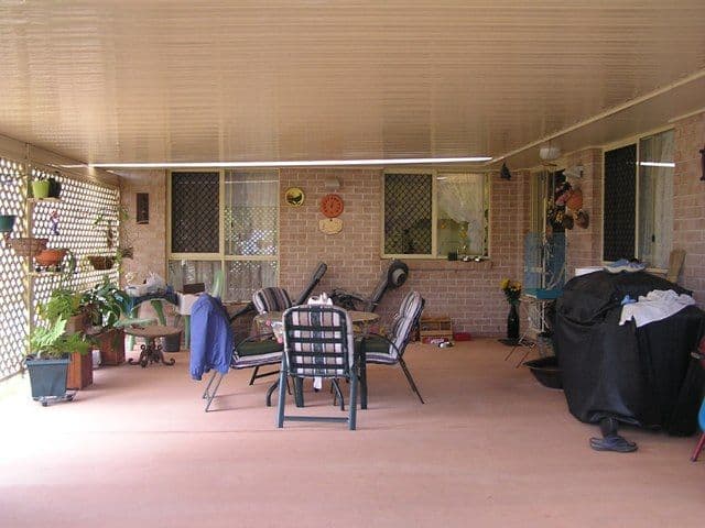 LANDSBOROUGH QLD 4550, Landsborough - Thumbnail 7