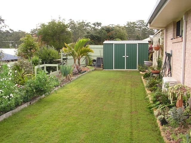 LANDSBOROUGH QLD 4550, Landsborough - Thumbnail 8