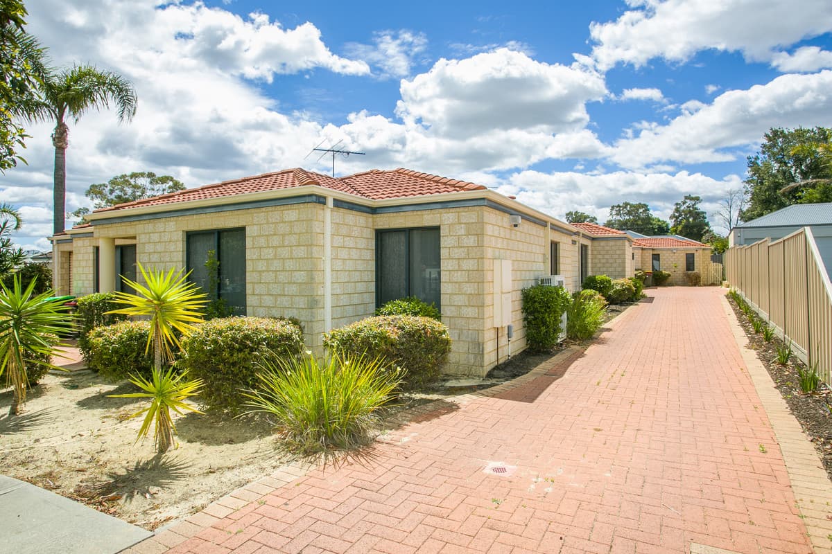 42B Tetworth Crescent, Nollamara, WA, Nollamara - Image 1