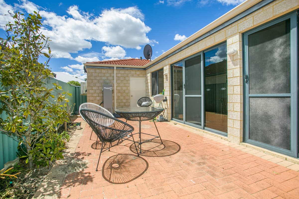 42B Tetworth Crescent, Nollamara, WA, Nollamara - Thumbnail 3
