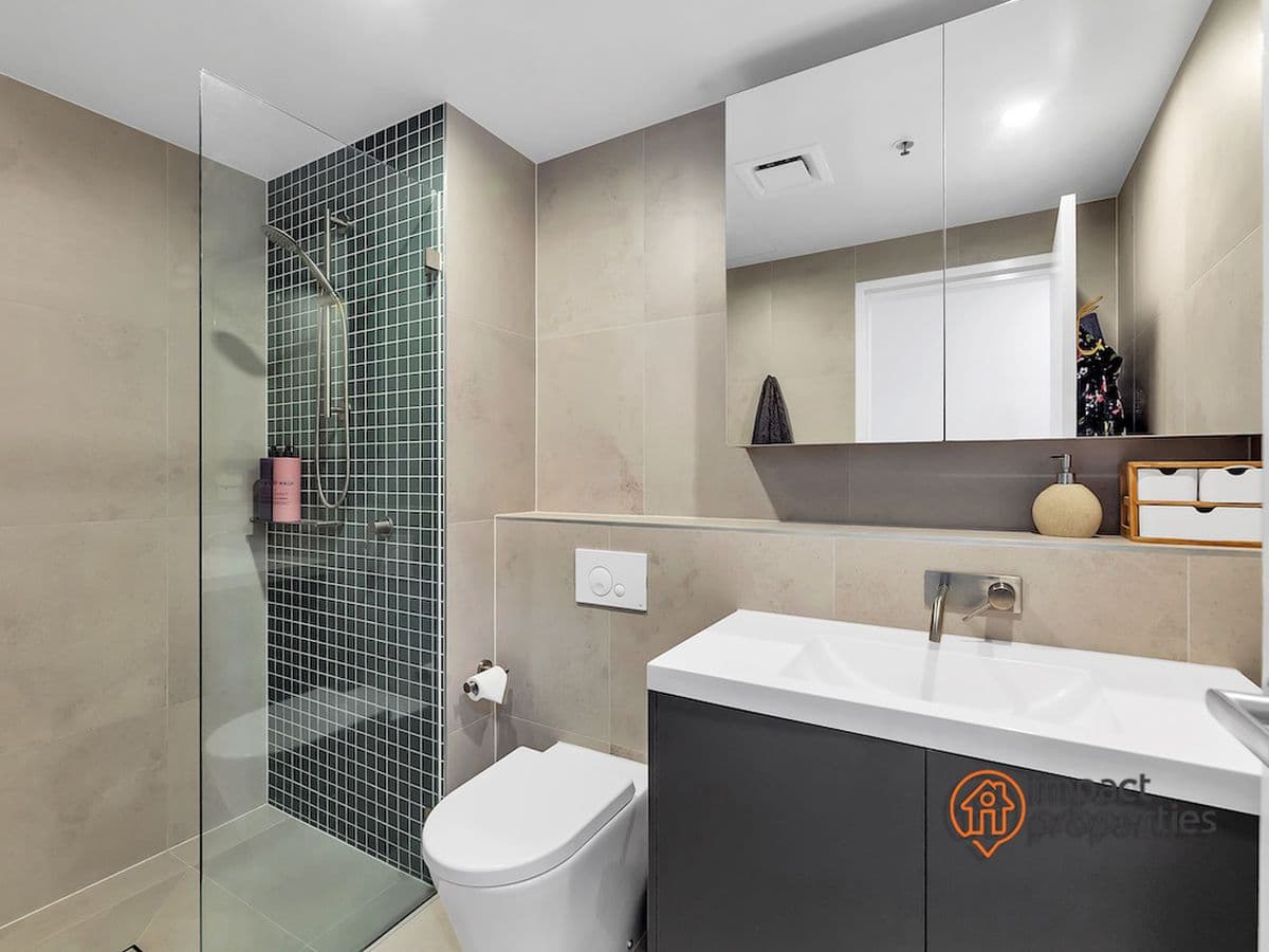 901 / 3 Grazier Lane, Belconnen, Belconnen - Thumbnail 5