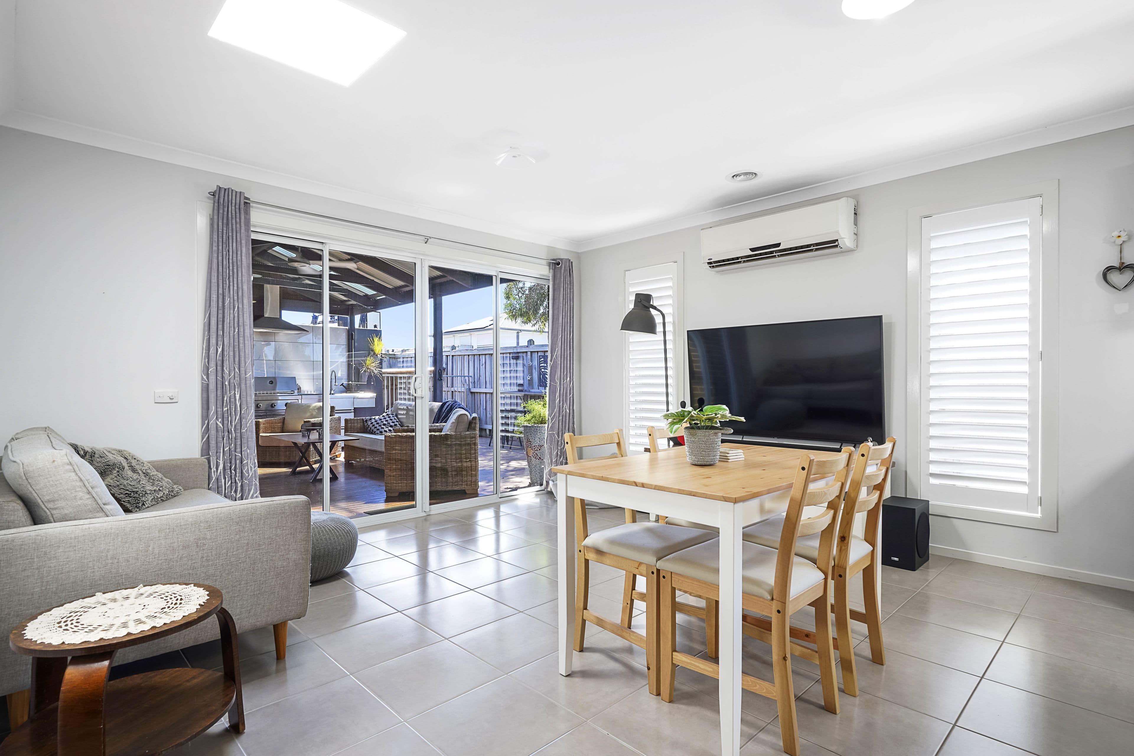 5 Steinbeck Lane, Narre Warren VIC 3805, Narre Warren - Thumbnail 4