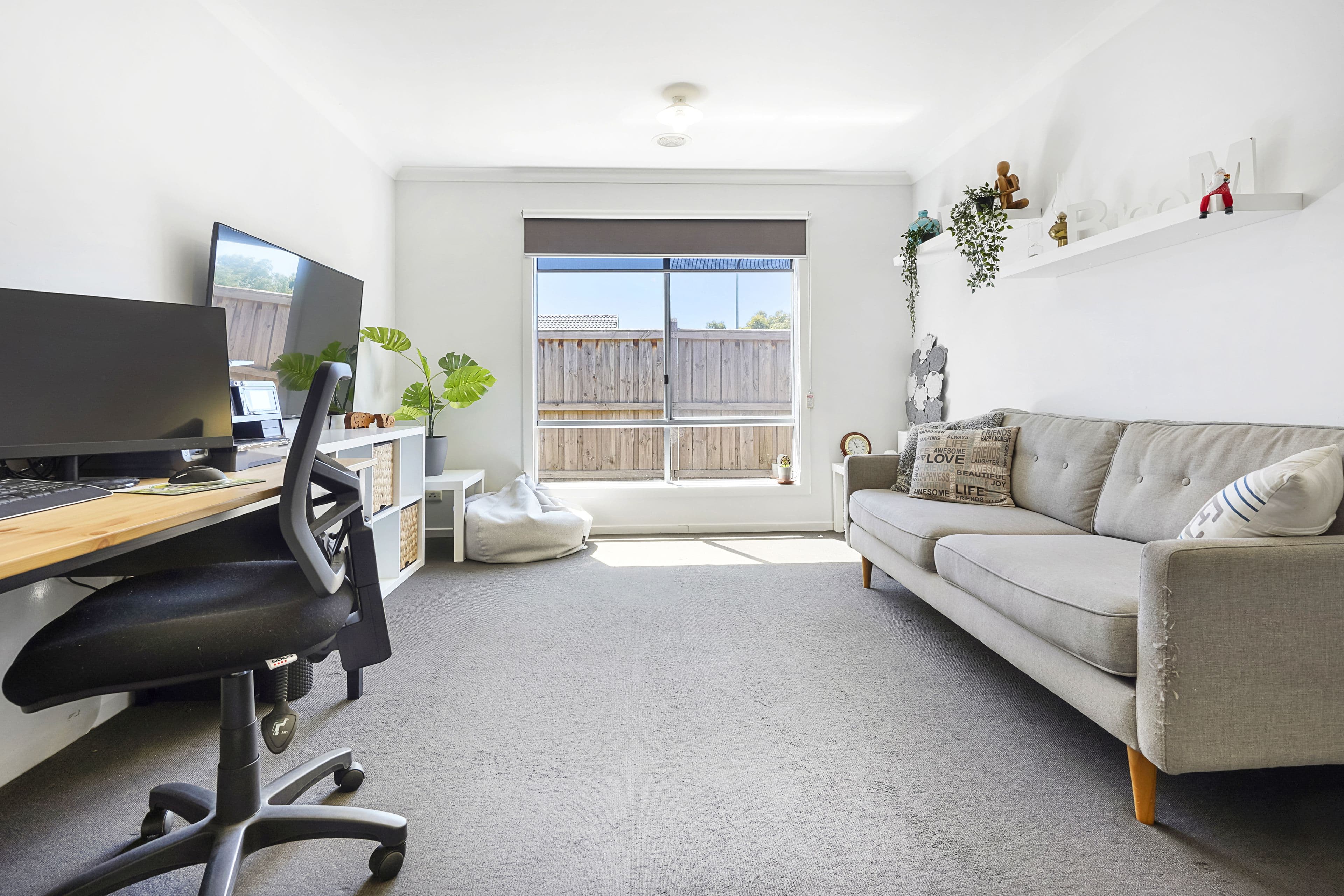 5 Steinbeck Lane, Narre Warren VIC 3805, Narre Warren - Thumbnail 5