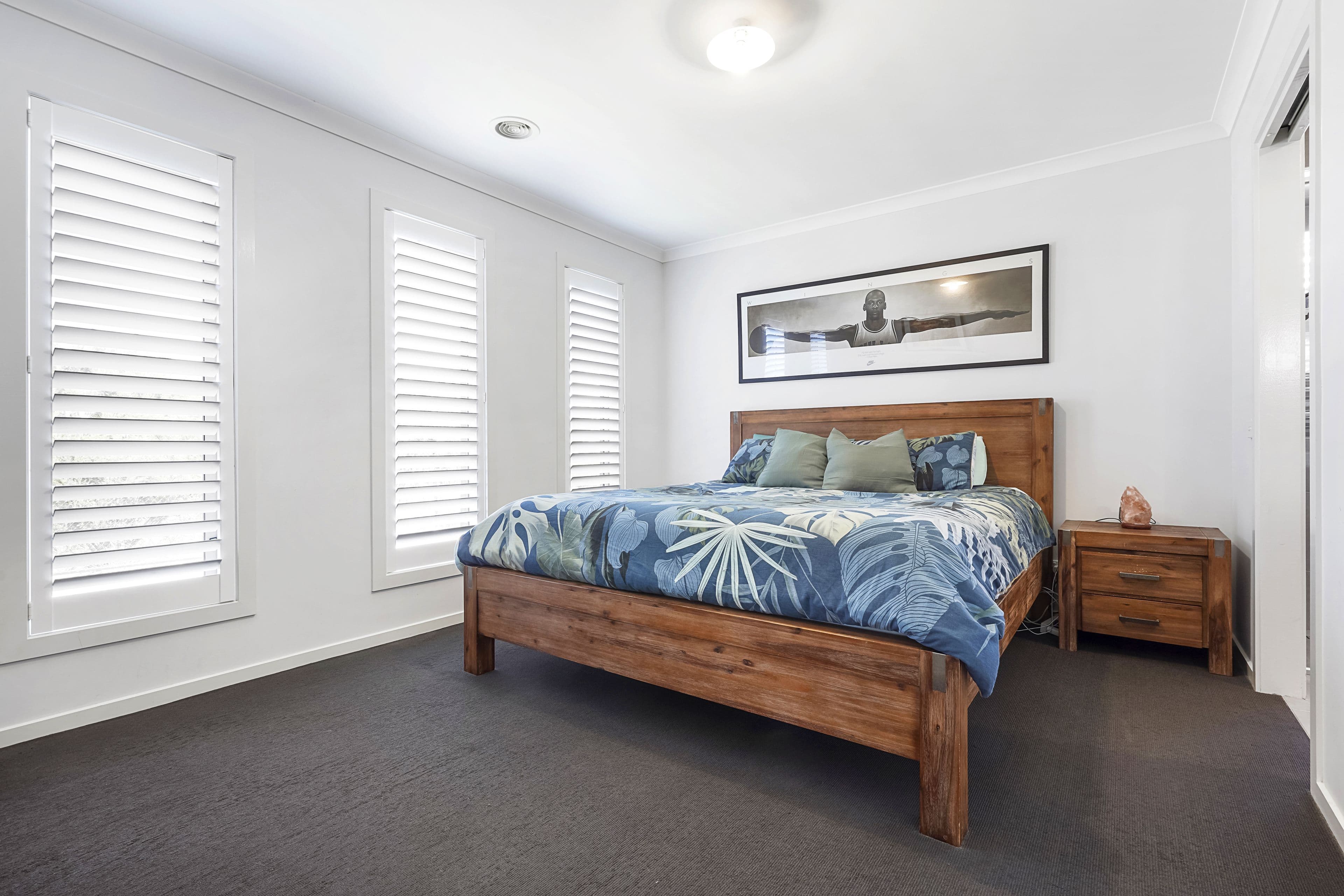5 Steinbeck Lane, Narre Warren VIC 3805, Narre Warren - Thumbnail 6