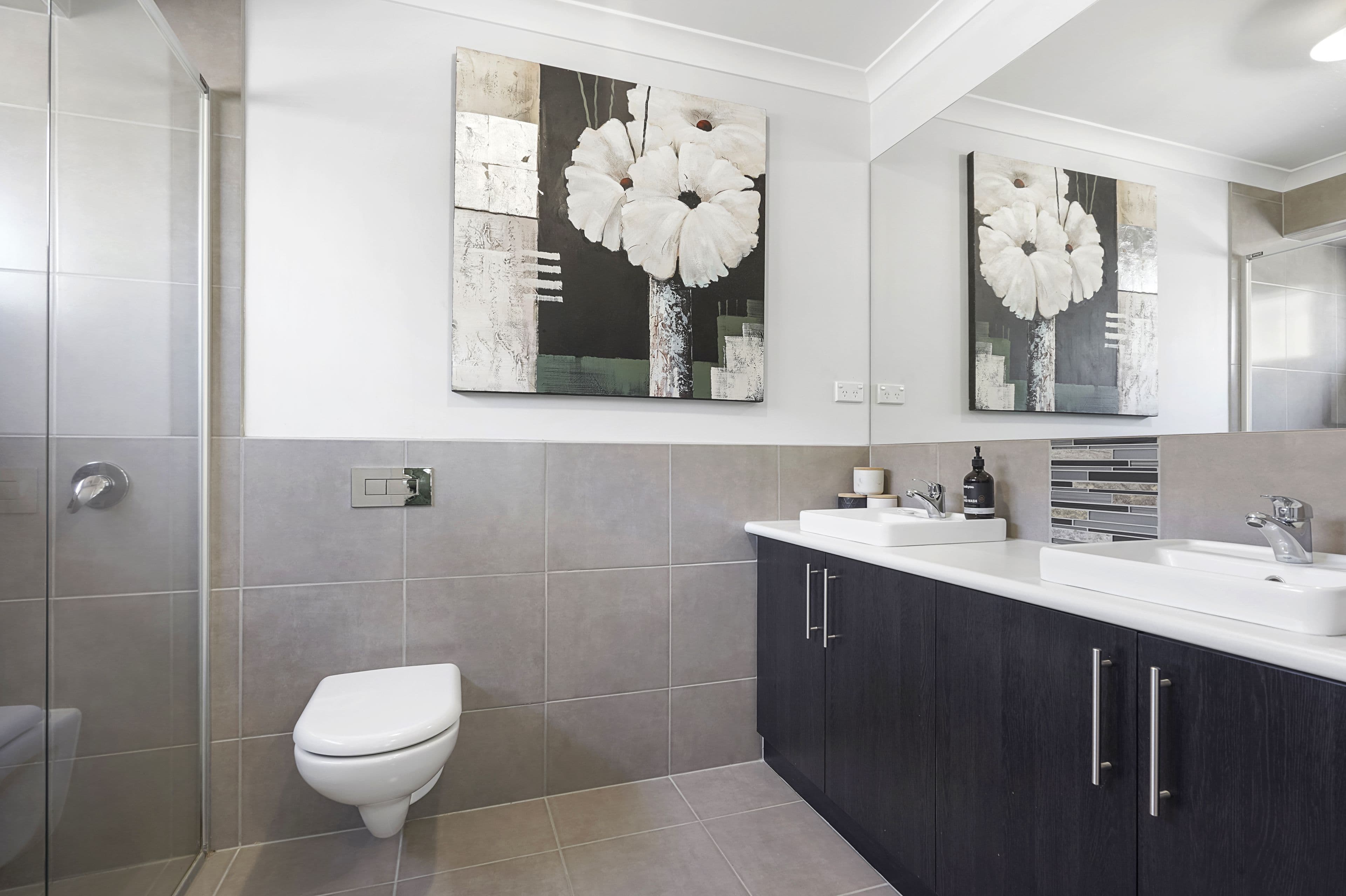 5 Steinbeck Lane, Narre Warren VIC 3805, Narre Warren - Thumbnail 7
