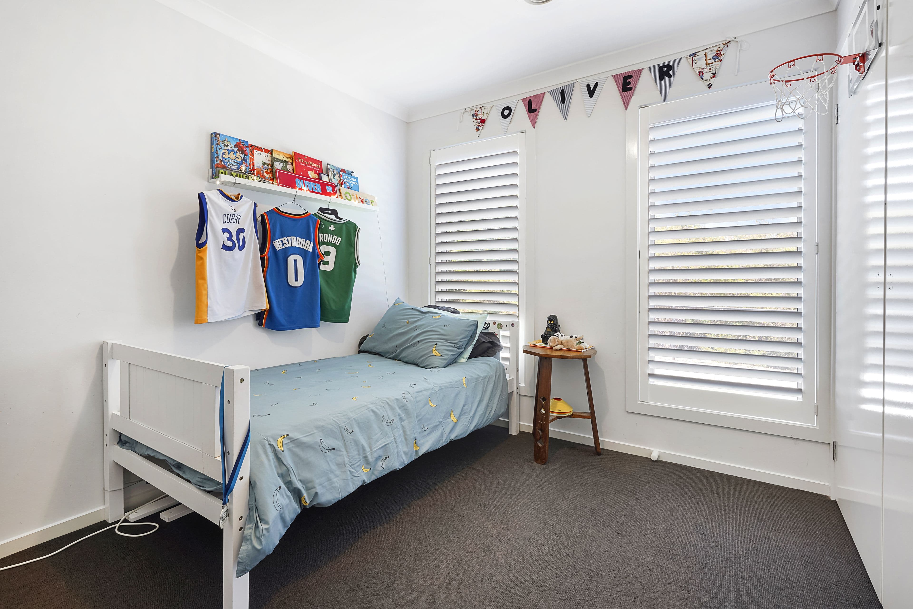 5 Steinbeck Lane, Narre Warren VIC 3805, Narre Warren - Thumbnail 8